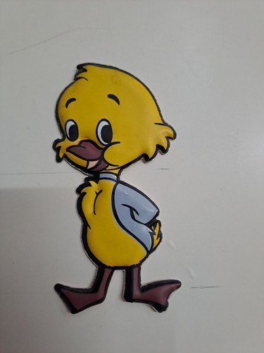 Figurina mio locatelli - mio,