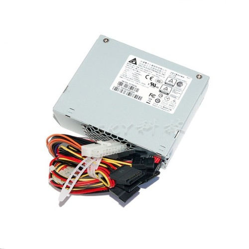 Delta dps 250ab 101a - delta, dps-250ab-101a