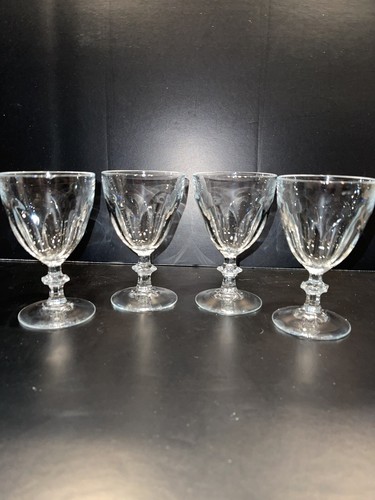 Calici bicchieri vino - calici,