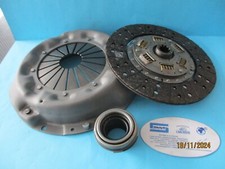 Frizione oem land rover - oem,