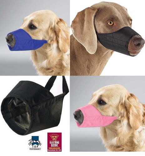 Bite bark premium - bark,