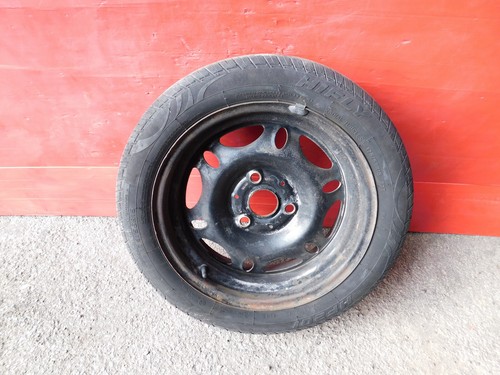 Cerchio smart for two - cerchio,