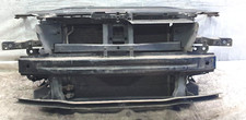 Calandra completa volkswagen - completa,
