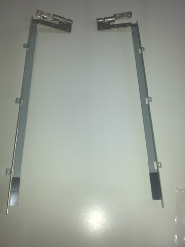 Fujitsu siemens amilo pa2510 - siemens,