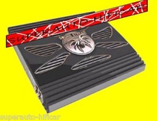 Soundstream amplificatore - soundstream, st