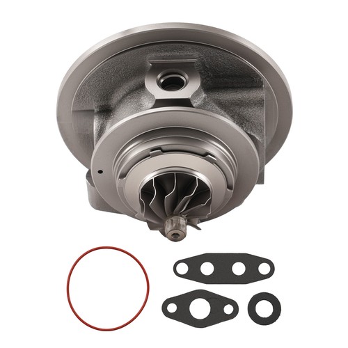 Billet turbina cartuccia turbo - turbina,