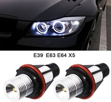 Lampade angel eyes 20w - 2,