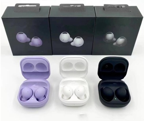 Buds pro per samsung - per, galaxy
