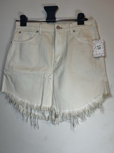 Minigonna denim free - minigonna,