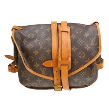Borsa tracolla best04 louis - borsa,