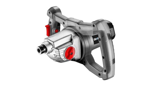 Agitatore elettrico 1400w - elettrico,