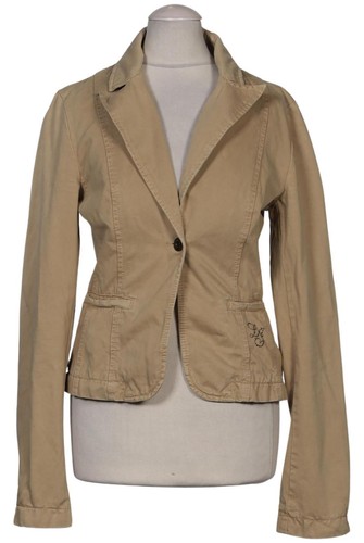 Liu blazer donna business - liu,