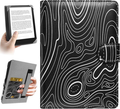 Custodia per tablet universale - per,