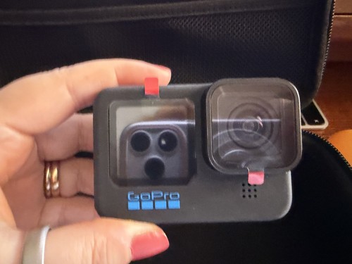 Gopro hero10 black - hero10,