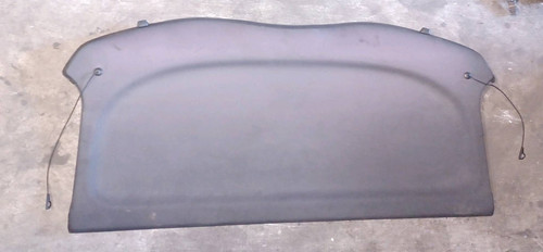 735296081 ripiano cappelliera - ripiano,