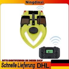 600m gps mangiatoia carpa - 600m,