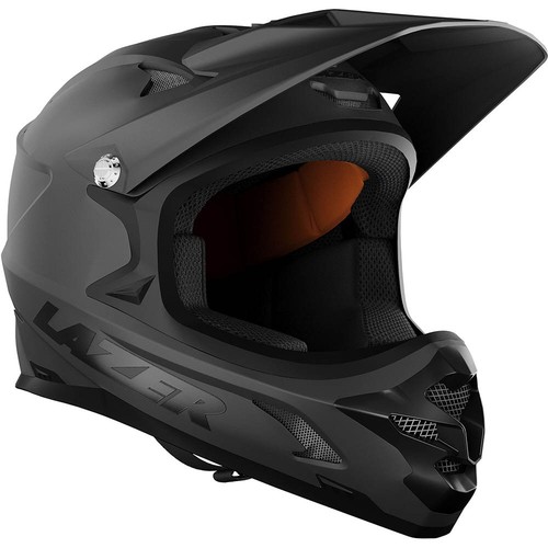 Lazer phoenix casco integrale - lazer,