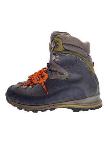 Sportiva pamir gtx trekking - la,