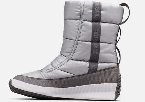 Stivali sorel donna out - donna, 'n