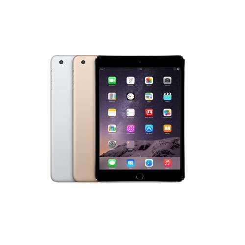 Apple ipad mini generazione - mini,
