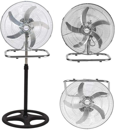 Ventilatore piantana alta - ventilatore, a