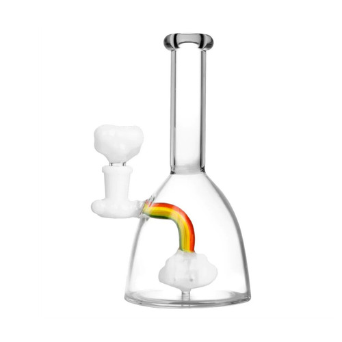 Cannastyle taste the rainbow - cannastyle,