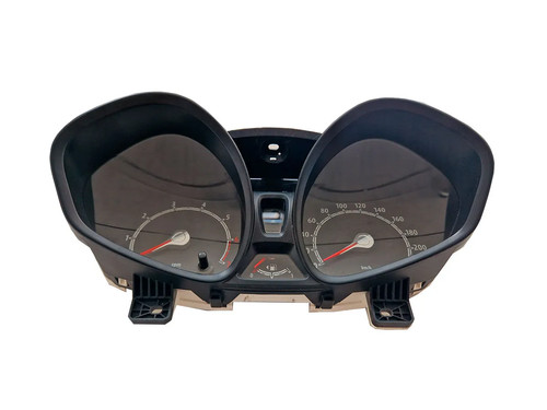 8a6t10849ah contachilometri - 8a6t10849ah,