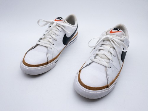 Nike sneakers uomo da - sneakers,