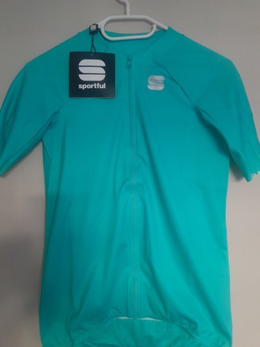 Maglia sportiva donna matchy