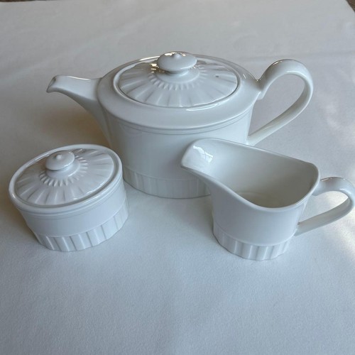 Francobollo wedgwood colosseum - wedgwood,