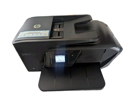 Officejet 7510 stampante - 7510,