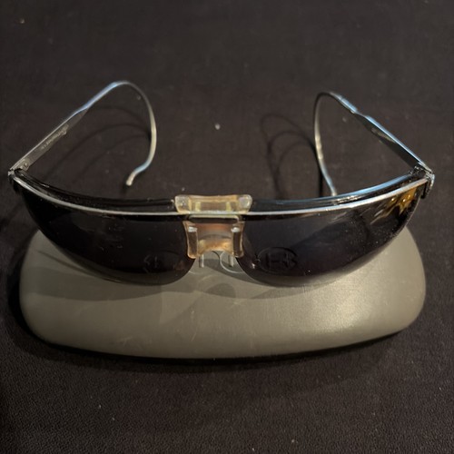 Rari occhiali sole - occhiali, vintage