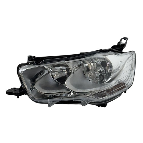 Faro proiettore citroen - proiettore,