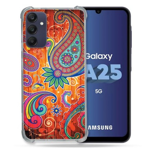 Coque renforcée pour - coque,