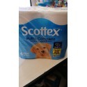 Scottex igienica pulito - scottex,