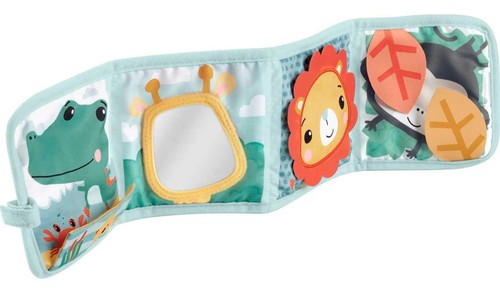 Fisher price pannello - -,