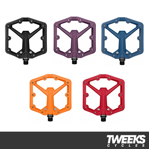 Timbro crankbrothers v2 - 1,