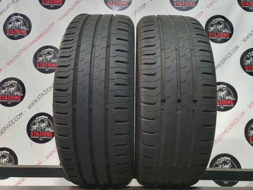Gomme estive usate - estive,