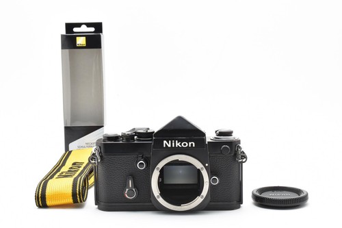 Ecc nikon f2 eye - *ecc, *