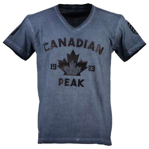 Shirt canadian peak jailand - canadian,