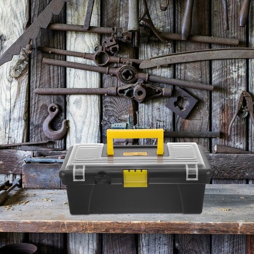 Organizzatore strumenti - di,