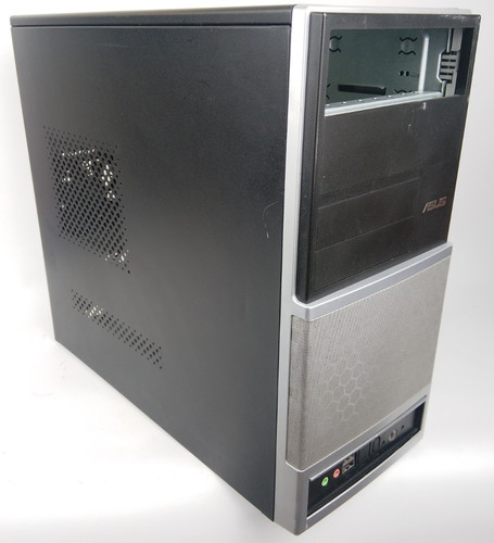 Asus m2v890 case - v3-m2v890,