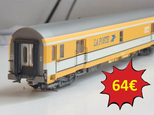 Les derniers soldes models - les,