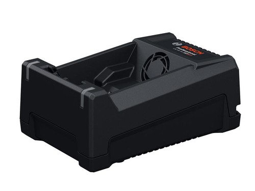 Bosch professionale - bosch,