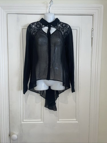 Camicetta top jane - camicetta/top,
