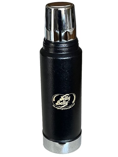 Vintage stanley aladdin jelly - vintage,