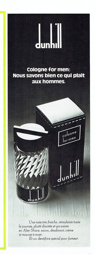 Publicité advertising 088 - advertising,