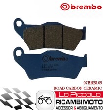 Bmw 1200 2005 2013 - rt, /