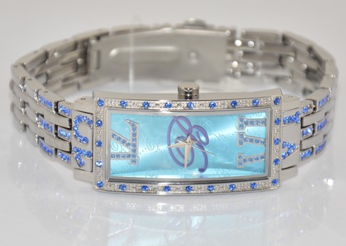 Blumarine 3069ls 61m - blumarine, bm.3069ls/61m