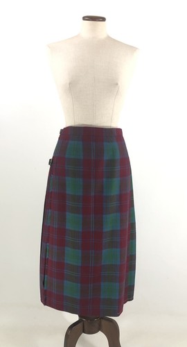 Kilt kinloch anderson - kinloch,